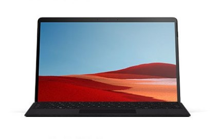 丹寨安装 Surface 更新时遇到问题？