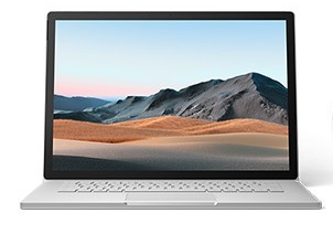 丹寨surface数据恢复