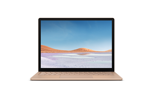 丹寨微软surface设备不充电