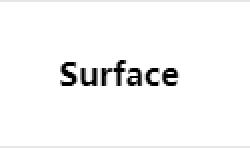 丹寨微软surface book售后如何处理