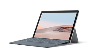 丹寨微软surface Pro售后如何处理